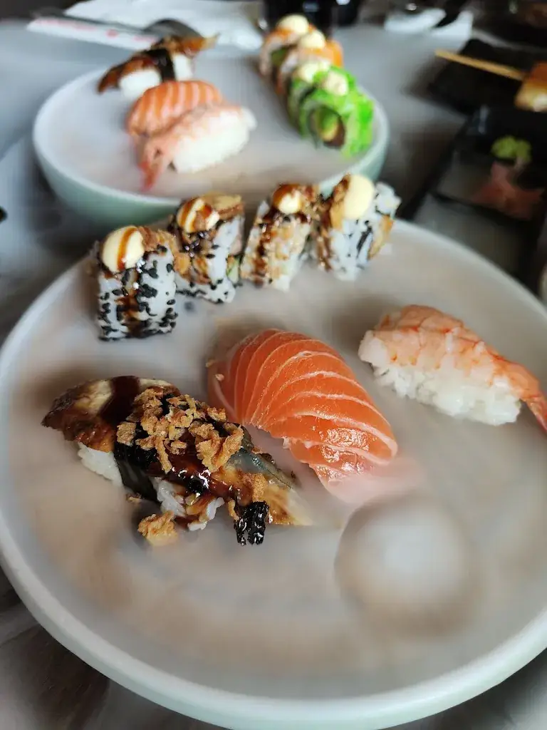 Menu_Tzong Don_Oosterwolde_image_5