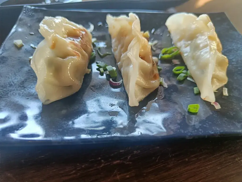 Menu_Tzong Don_Oosterwolde_image_6