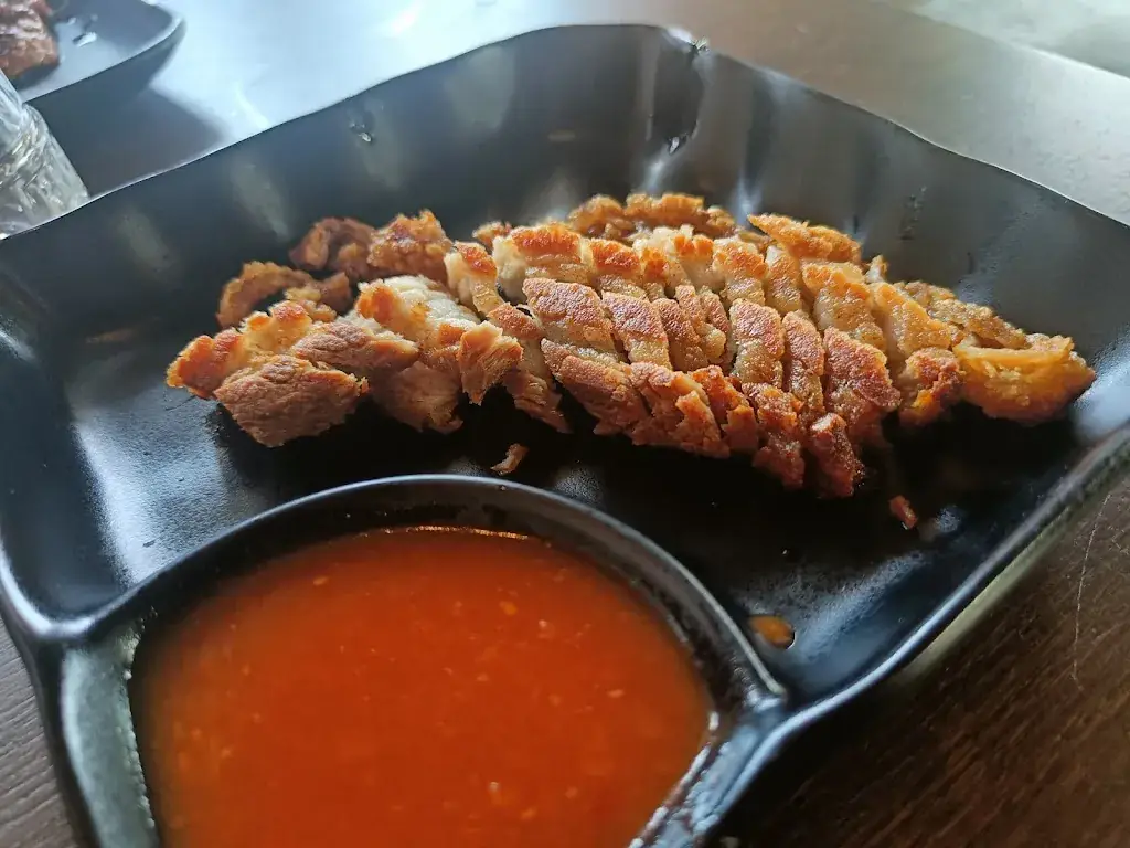 Menu_Tzong Don_Oosterwolde_image_7