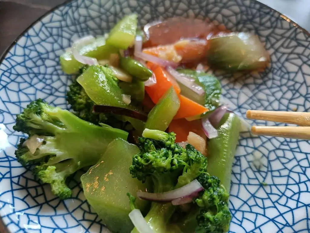 Menu_Tzong Don_Oosterwolde_image_8