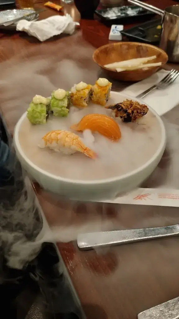 Menu_Tzong Don_Oosterwolde_image_9