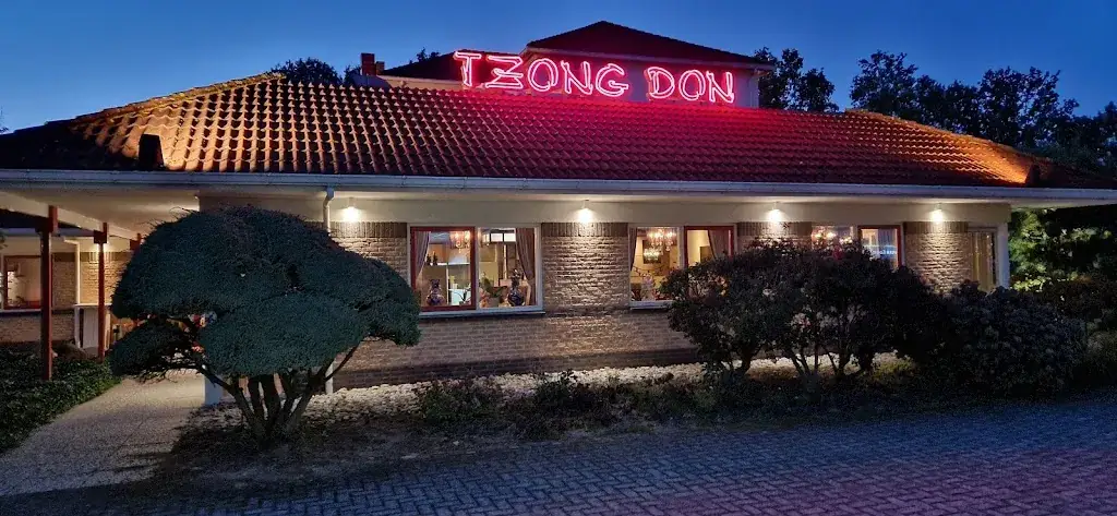 Tzong Don_Oosterwolde_slider_image_1