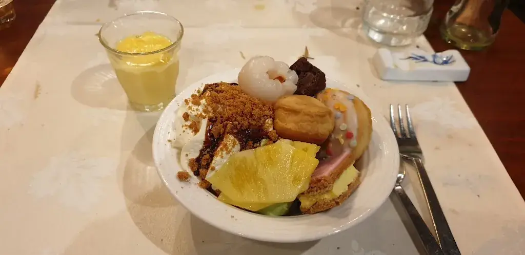 Tzong Don_Oosterwolde_slider_image_3