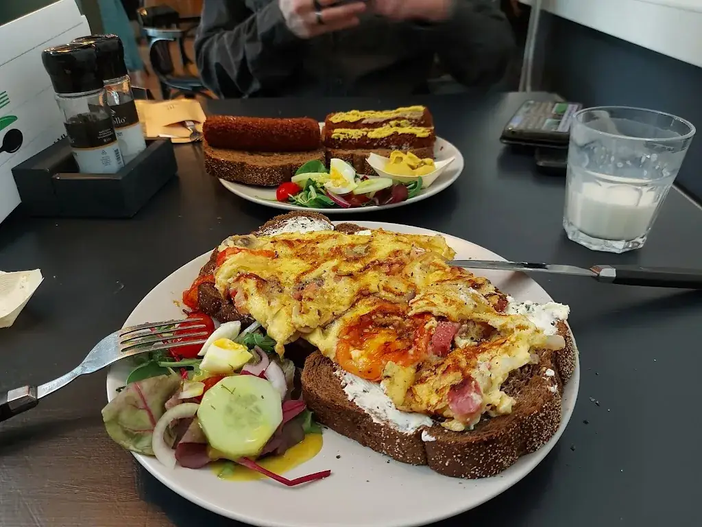 Menu_In Kannen En Kruiken_Oosterwolde_image_1