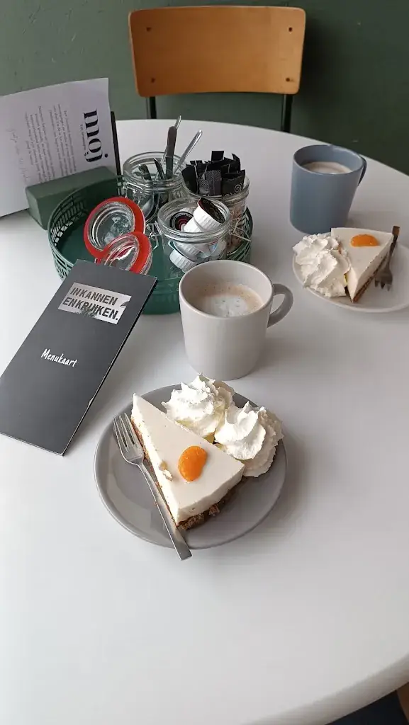 Menu_In Kannen En Kruiken_Oosterwolde_image_2