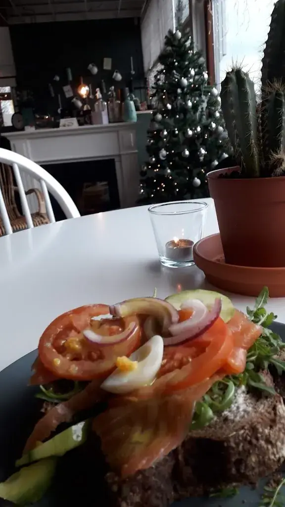 Menu_In Kannen En Kruiken_Oosterwolde_image_3