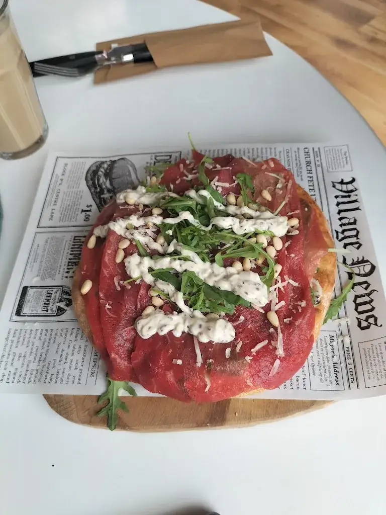 Menu_In Kannen En Kruiken_Oosterwolde_image_5