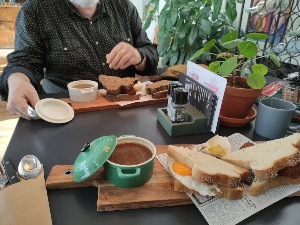 Menu_In Kannen En Kruiken_Oosterwolde_image_6