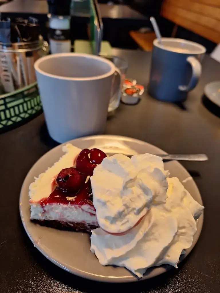 Menu_In Kannen En Kruiken_Oosterwolde_image_7