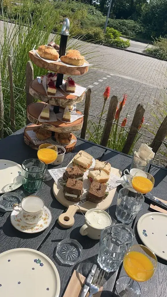 Menu_In Kannen En Kruiken_Oosterwolde_image_9