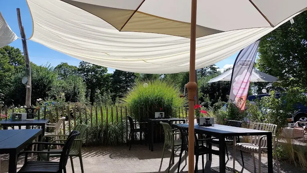 In Kannen En Kruiken_Oosterwolde_slider_image_2