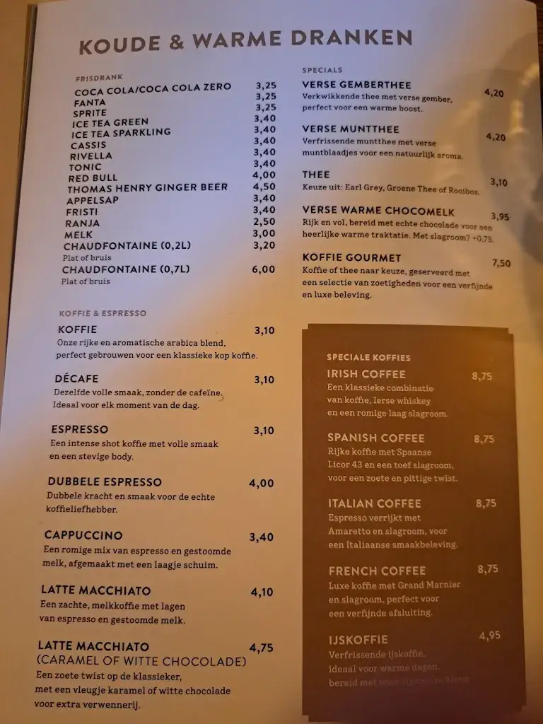 Menu_Thijs & Co_Emmen_image_1