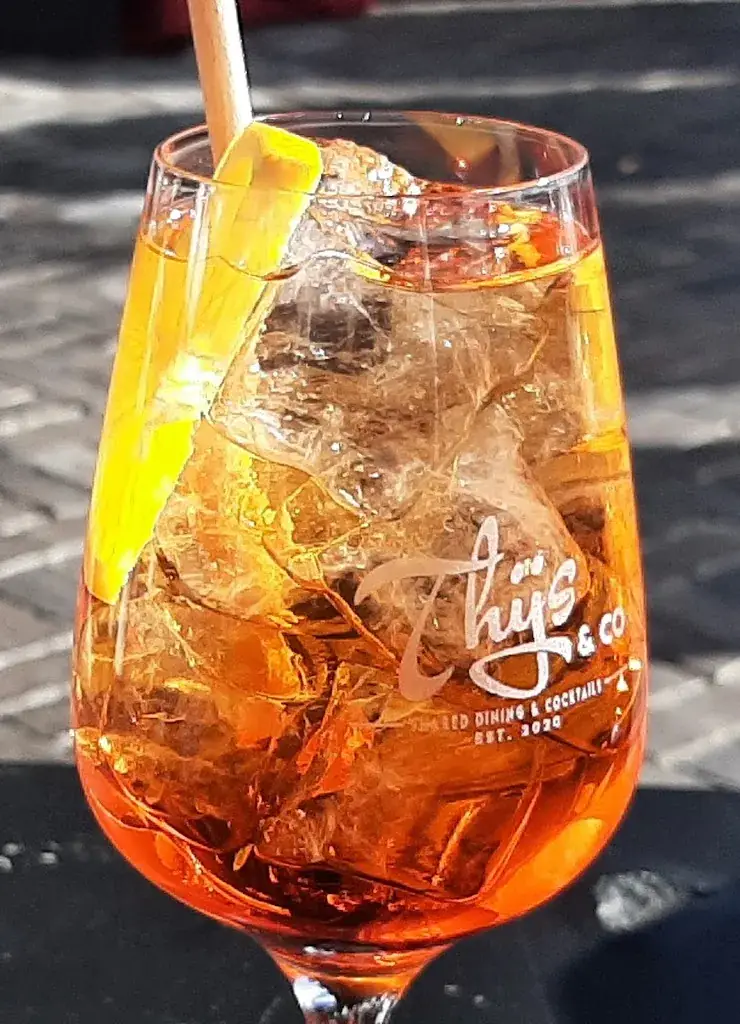 Menu_Thijs & Co_Emmen_image_4