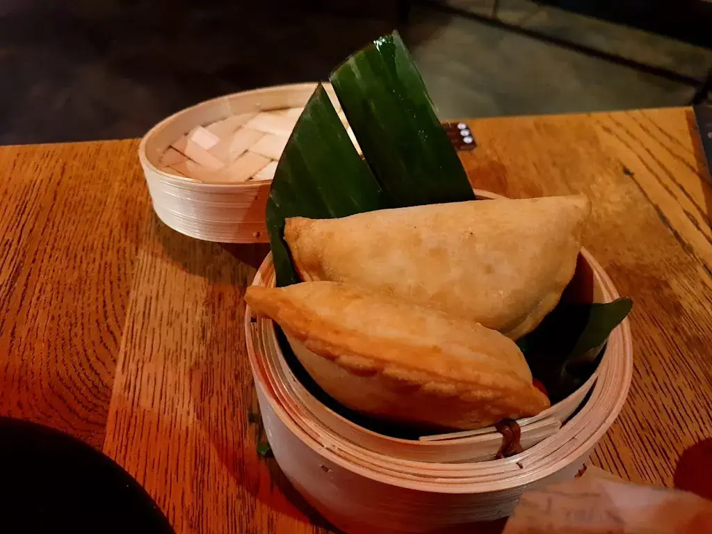 Menu_Thijs & Co_Emmen_image_5