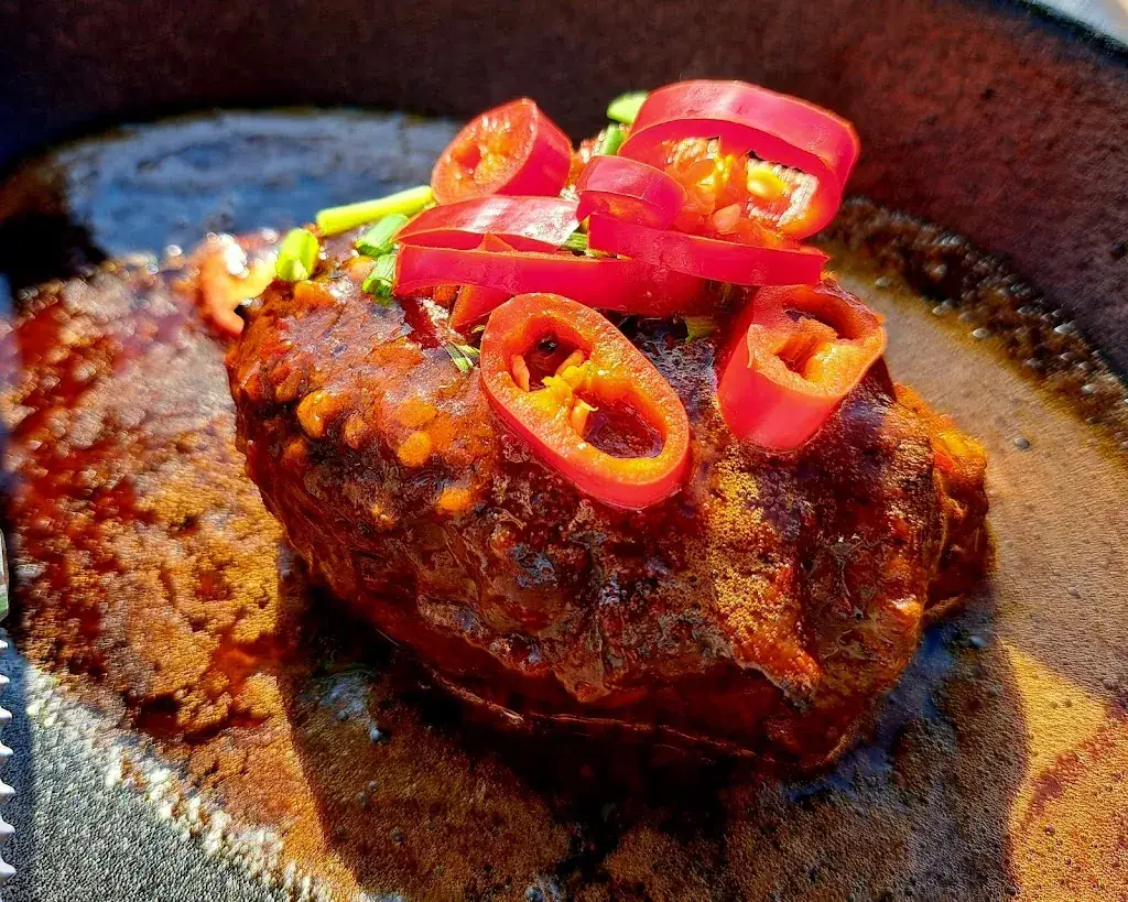 Menu_Thijs & Co_Emmen_image_6