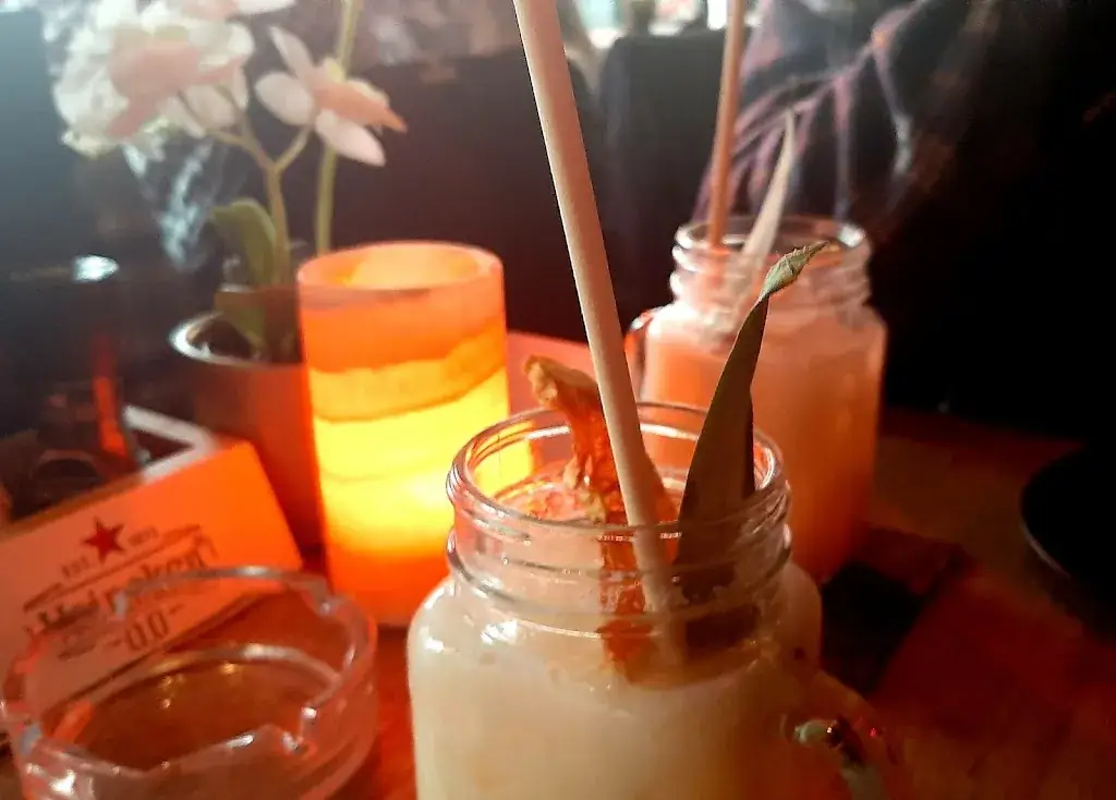 Menu_Thijs & Co_Emmen_image_7