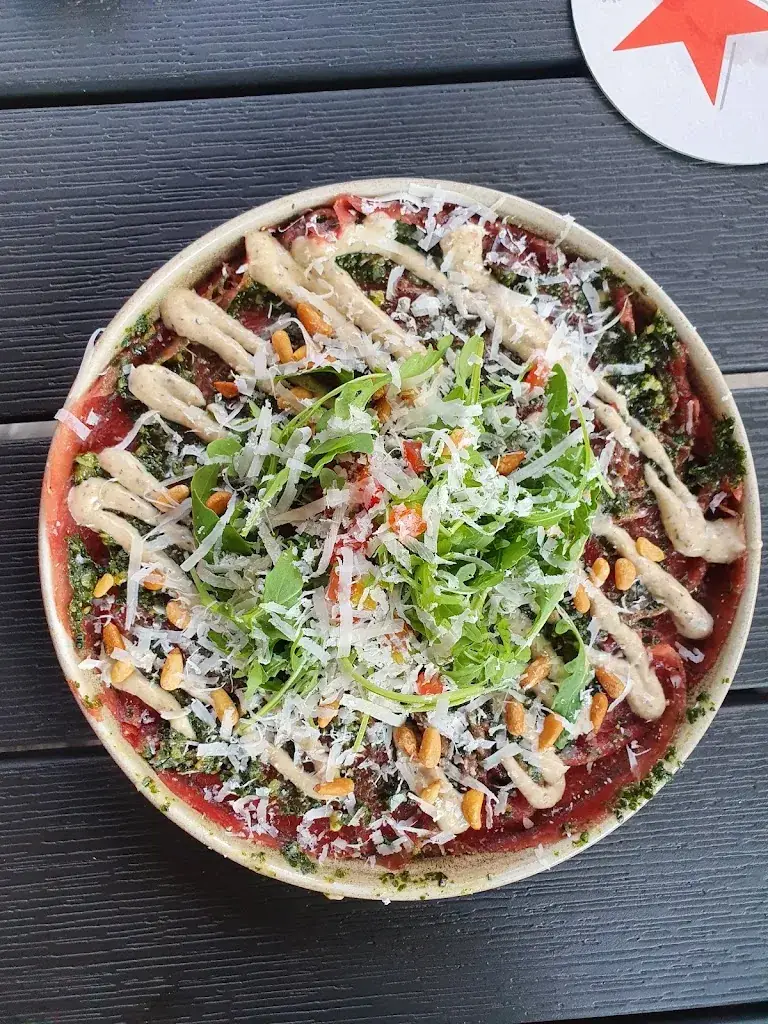 Menu_Thijs & Co_Emmen_image_8