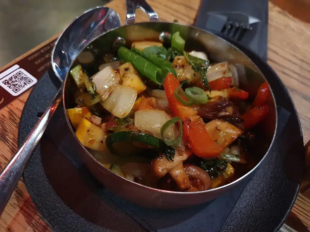 Menu_Thijs & Co_Emmen_image_9