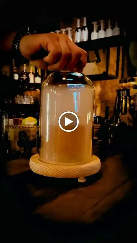 Thijs & Co_Emmen_slider_image_2