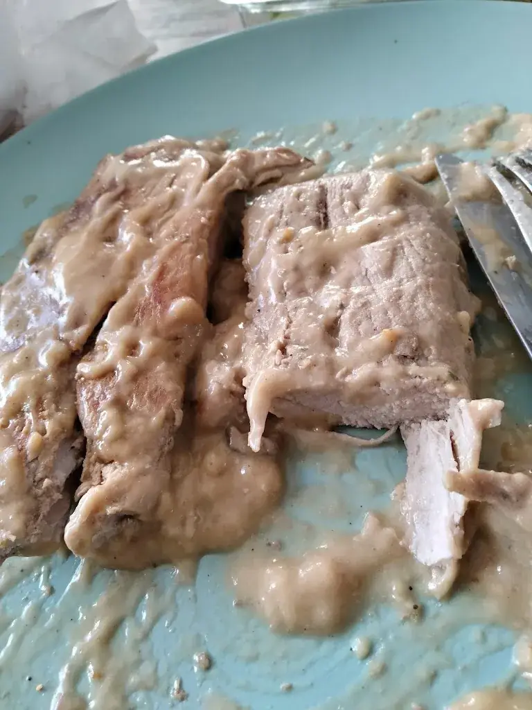 Menu_La Romana_Oosterwolde_image_2