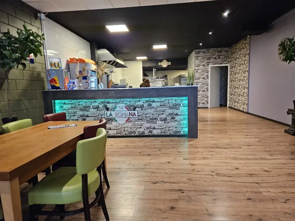 Richard Buist_La Romana_Oosterwolde_avis