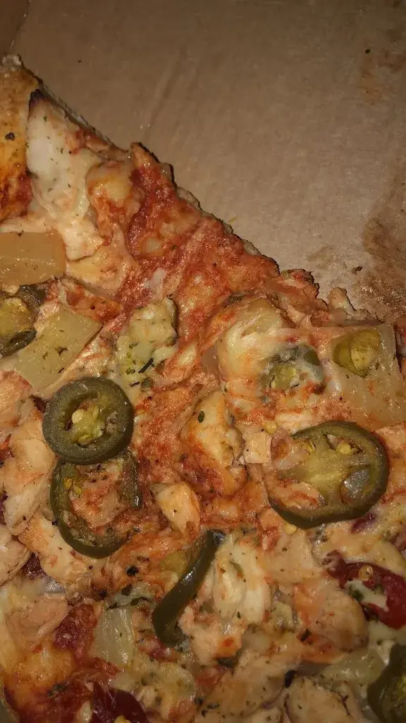 Bestthings_La Romana_Oosterwolde_avis