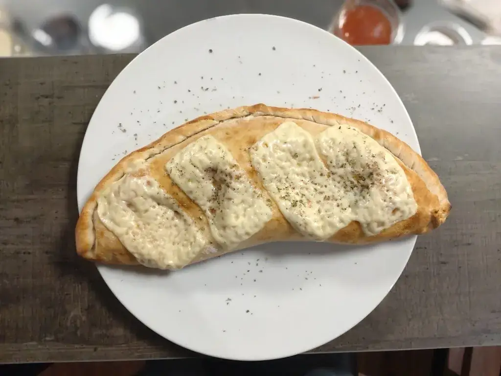 M Mahfouz_La Romana_Oosterwolde_avis