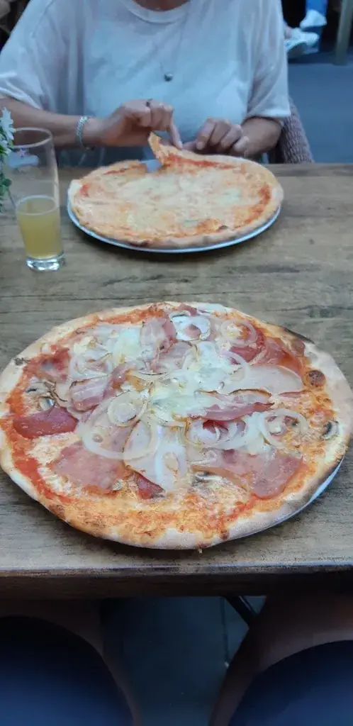 Menu_Pizzeria Venezia_Oosterwolde_image_1