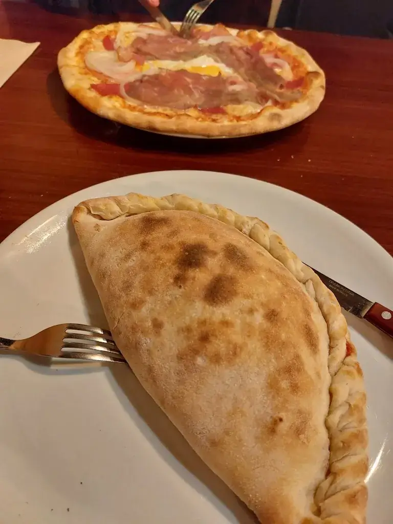 Menu_Pizzeria Venezia_Oosterwolde_image_3