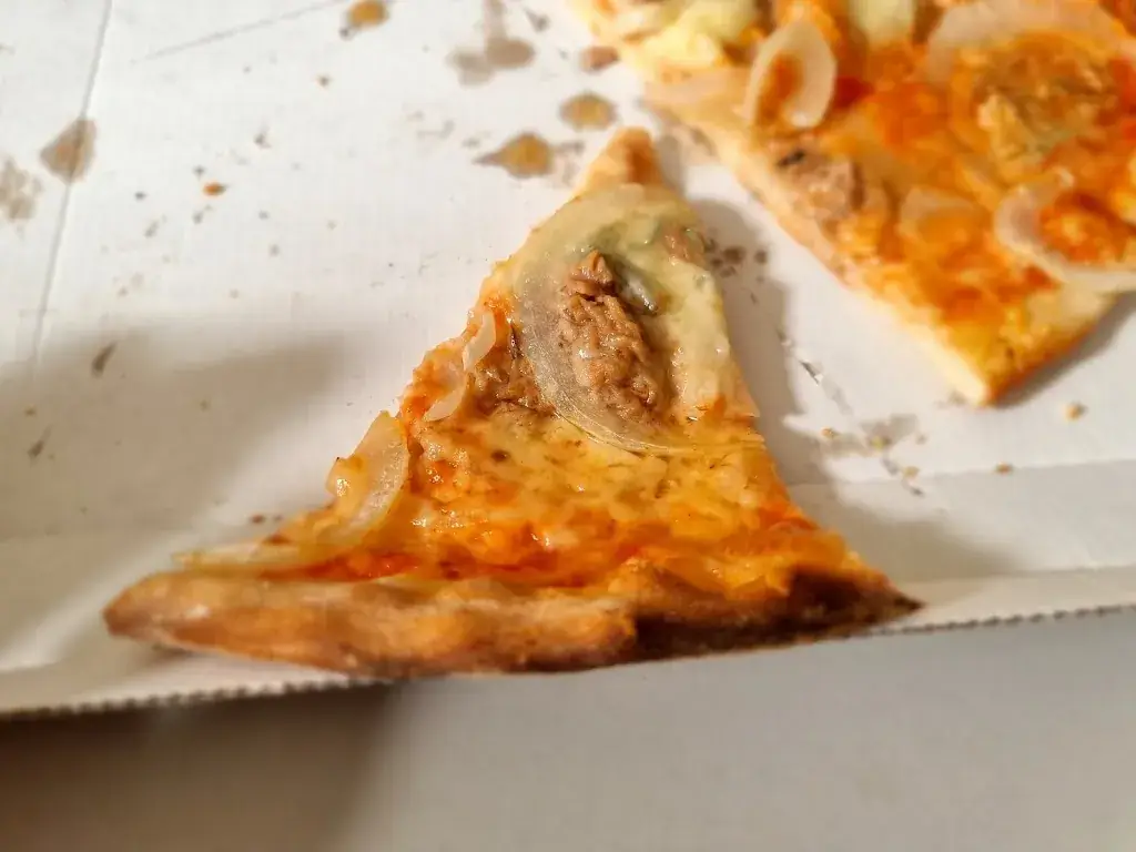 Menu_Pizzeria Venezia_Oosterwolde_image_4