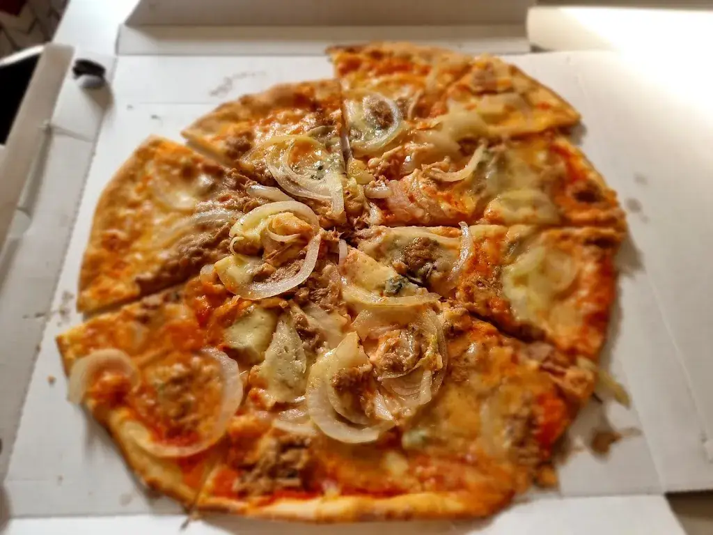 Menu_Pizzeria Venezia_Oosterwolde_image_6