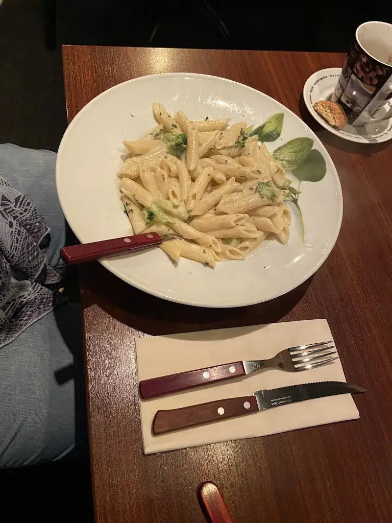 Menu_Pizzeria Venezia_Oosterwolde_image_7