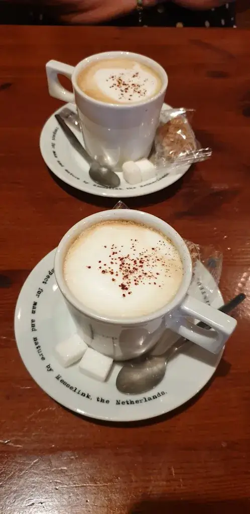 Menu_Pizzeria Venezia_Oosterwolde_image_8