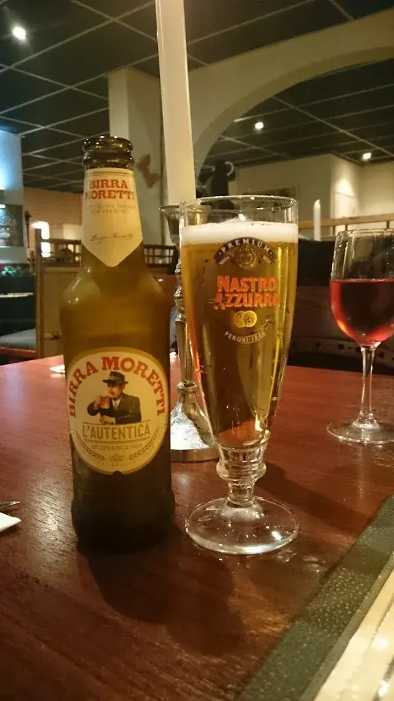 Menu_Pizzeria Venezia_Oosterwolde_image_9