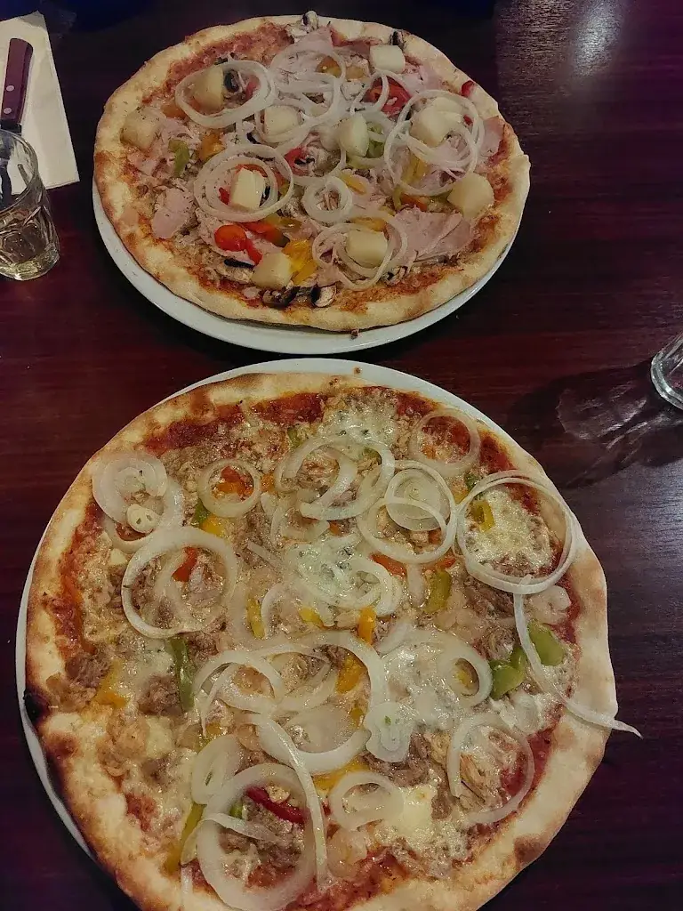 Pizzeria Venezia_Oosterwolde_slider_image_3