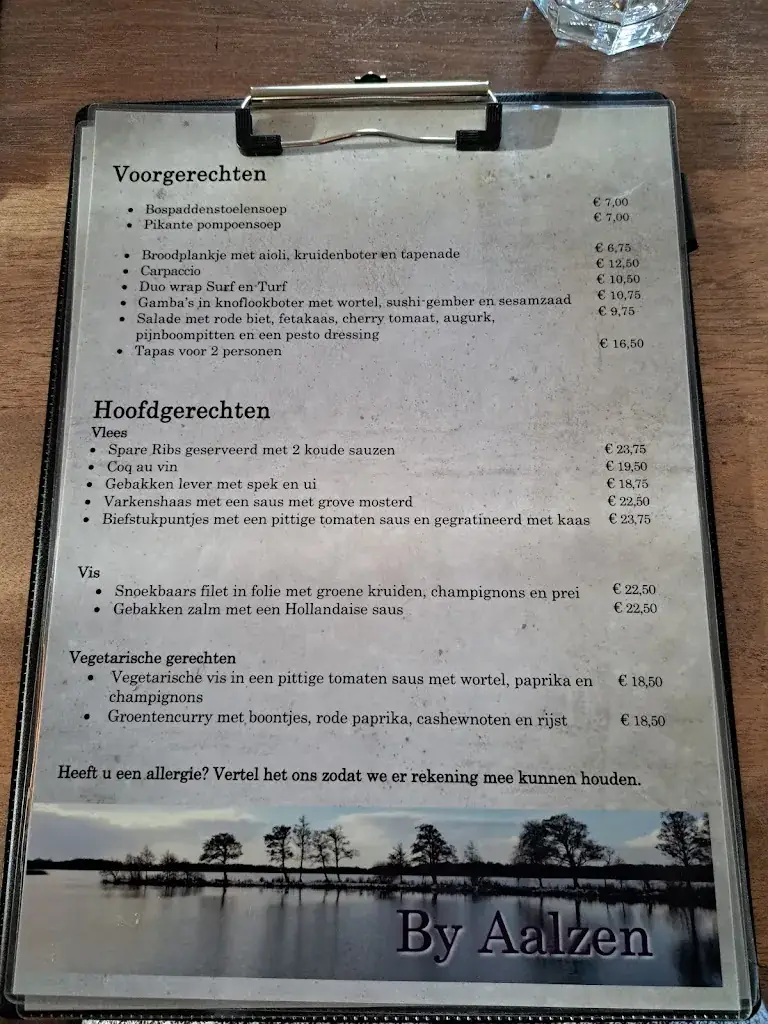 Menu_By Aalzen_Oudehaske_image_1