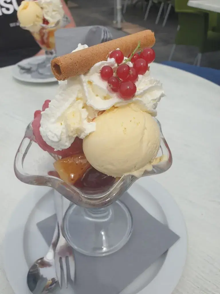 Menu_By Aalzen_Oudehaske_image_2