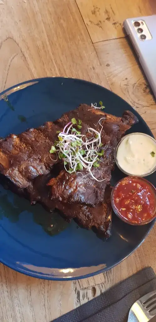 Menu_By Aalzen_Oudehaske_image_3