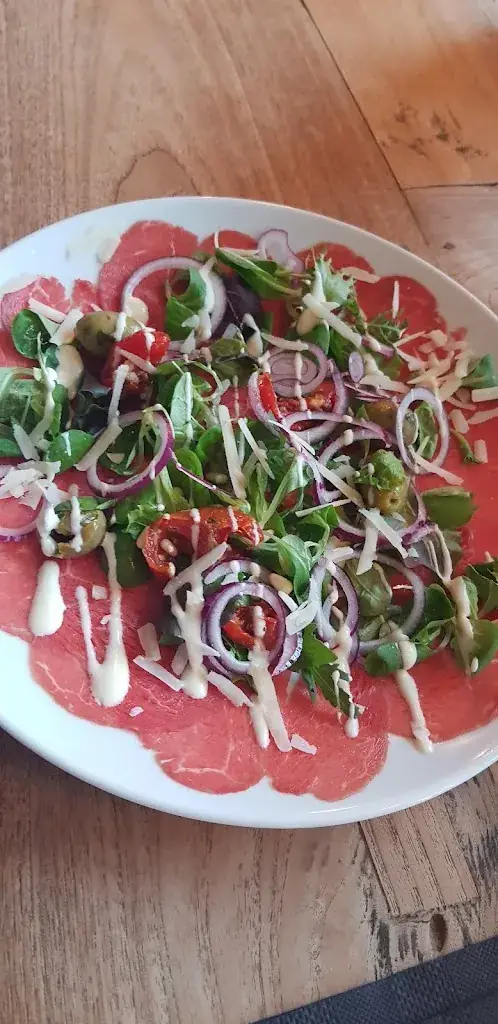 Menu_By Aalzen_Oudehaske_image_4