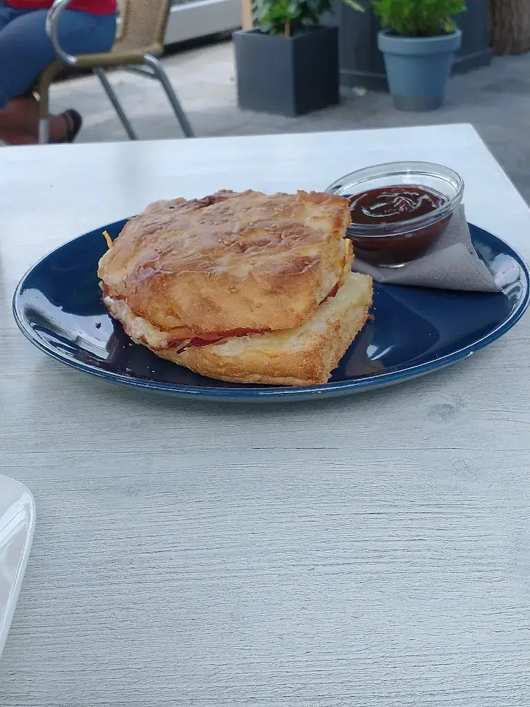 Menu_By Aalzen_Oudehaske_image_5