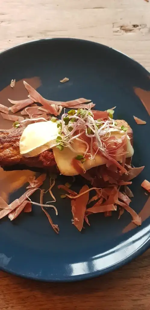 Menu_By Aalzen_Oudehaske_image_6