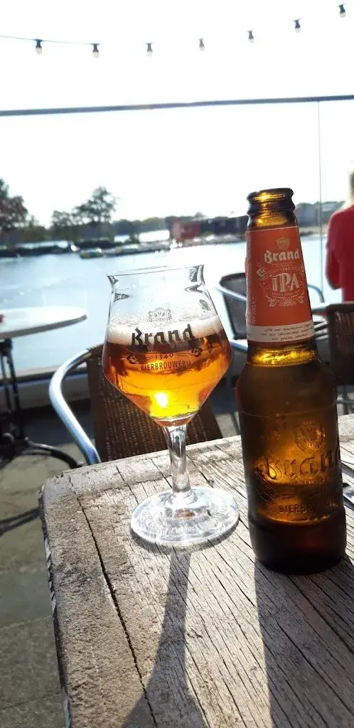 Menu_By Aalzen_Oudehaske_image_8