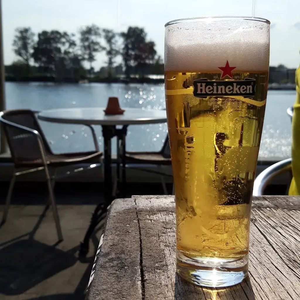 Menu_By Aalzen_Oudehaske_image_9