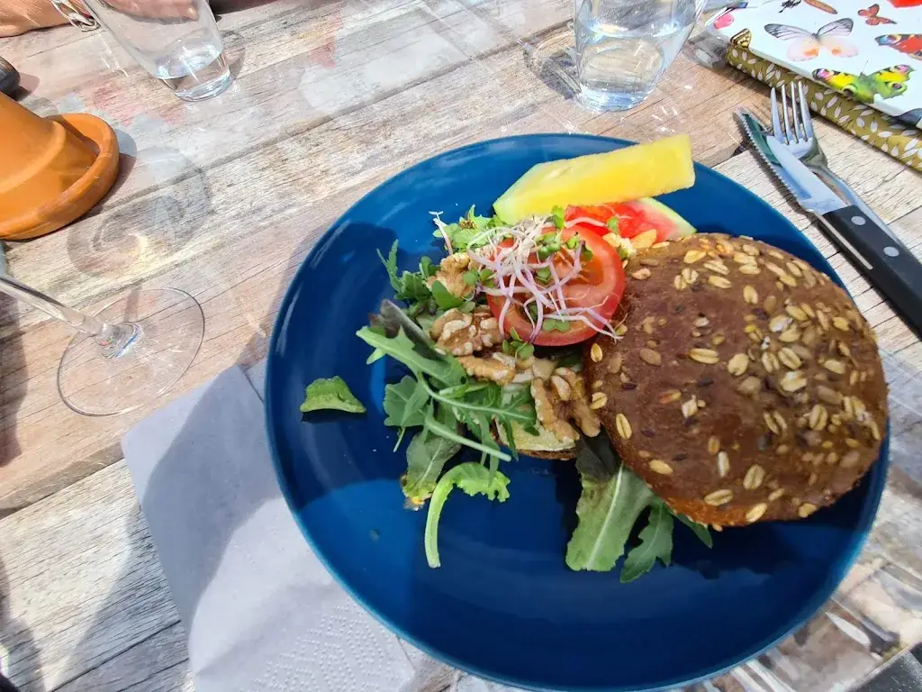 Cynthia Lammertsma_By Aalzen_Oudehaske_avis