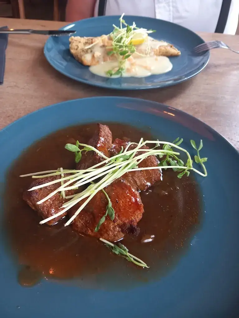 wimke bijma_By Aalzen_Oudehaske_avis