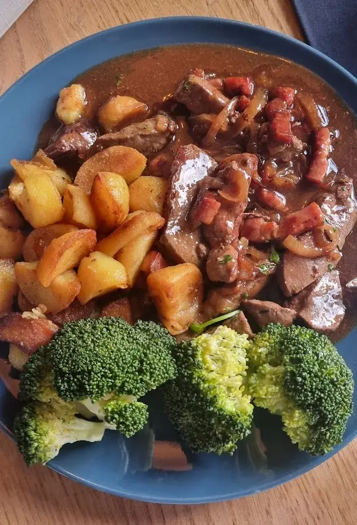 Frank Ratzke_By Aalzen_Oudehaske_avis