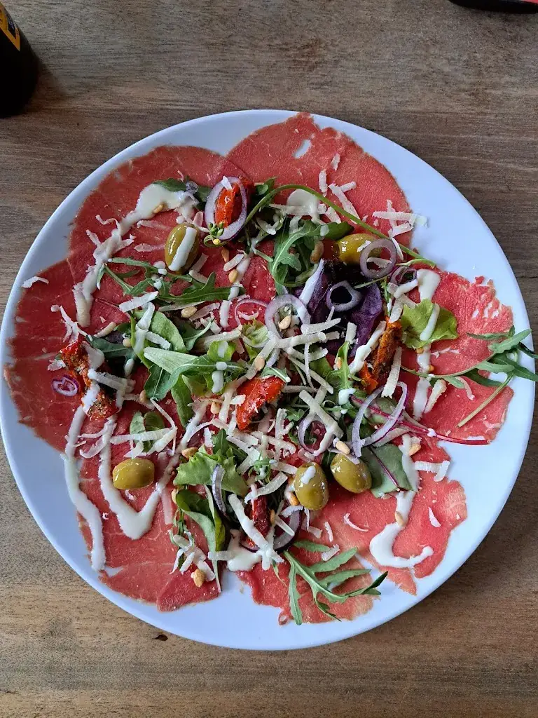 By Aalzen_Oudehaske_slider_image_2