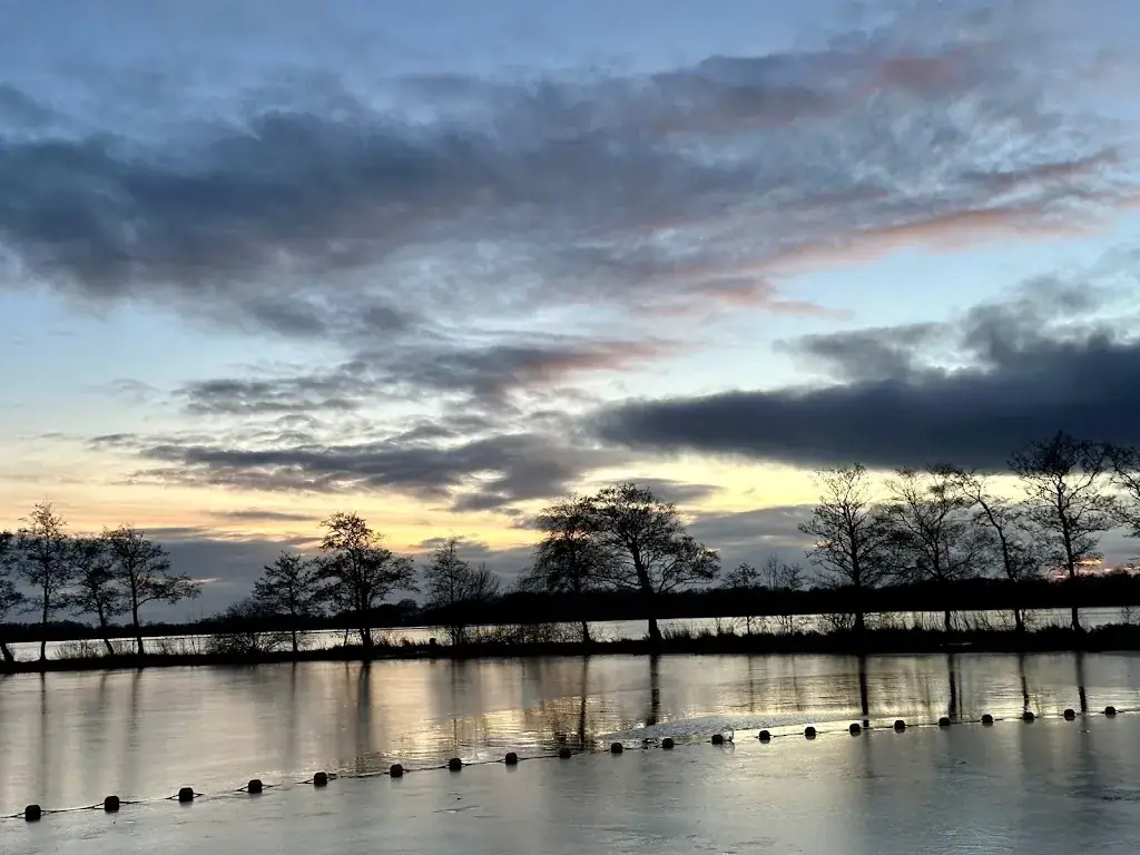 By Aalzen_Oudehaske_slider_image_3