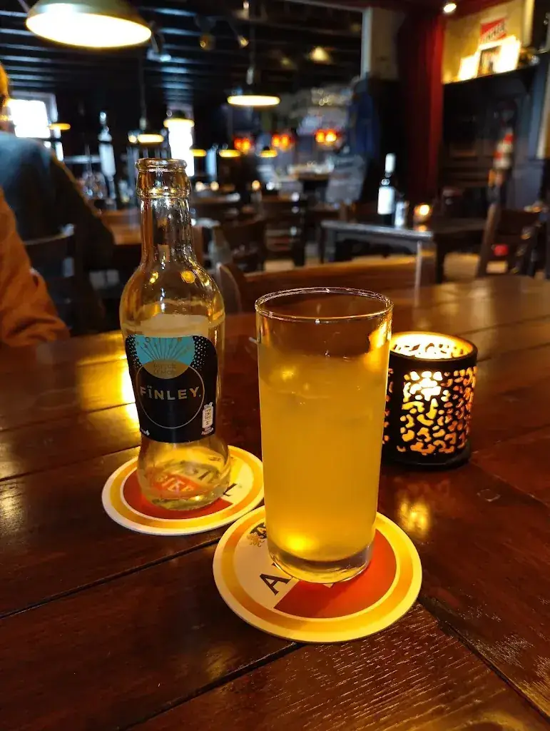 Menu_Spoorzicht_Heerenveen_immagine_5