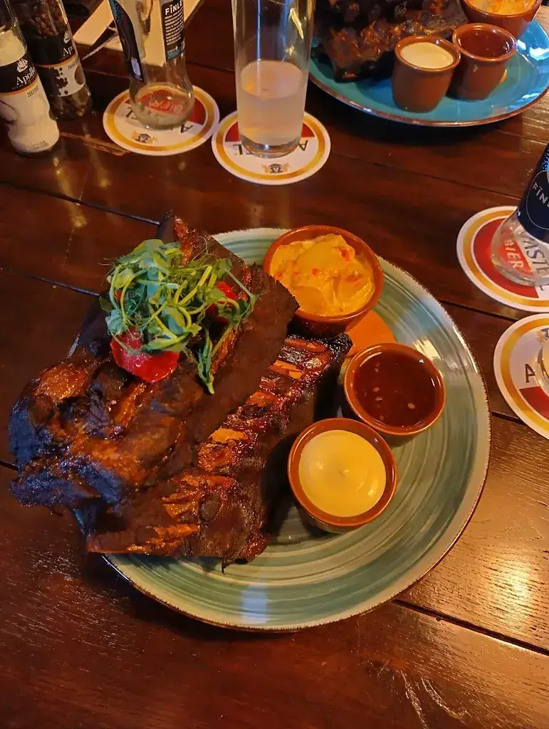 Menu_Spoorzicht_Heerenveen_immagine_7